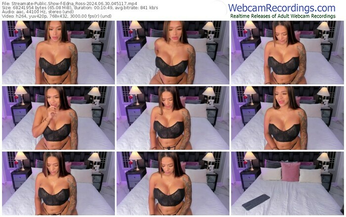 streamate-edna_ross-06-30-2024-04-51-17
