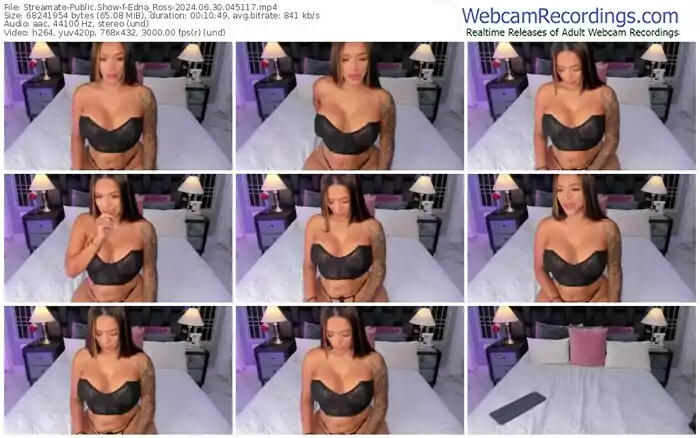 streamate-edna_ross-06-30-2024-04-51-17