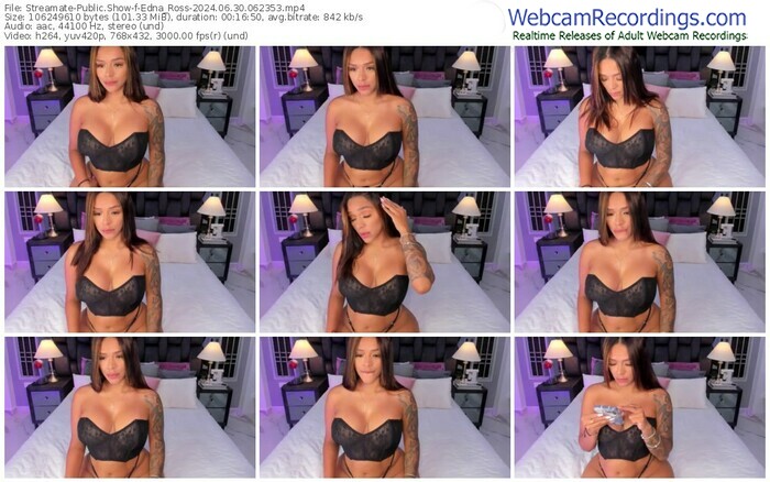 streamate-edna_ross-06-30-2024-06-23-53