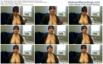 streamate-electricbabe-06-30-2024-22-21-37