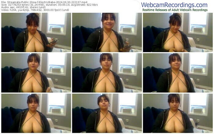 streamate-electricbabe-06-30-2024-22-21-37