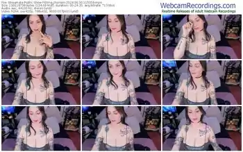 streamate-eliina_jhonson-06-30-2024-11-53-59