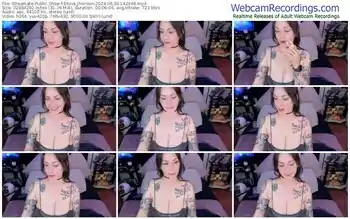 streamate-eliina_jhonson-06-30-2024-14-29-48