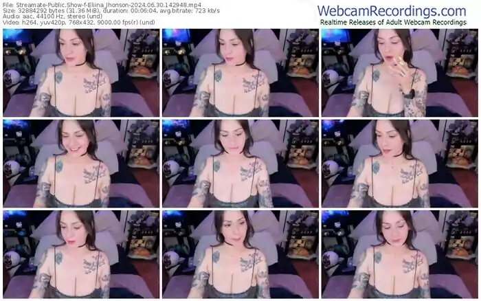 streamate-eliina_jhonson-06-30-2024-14-29-48