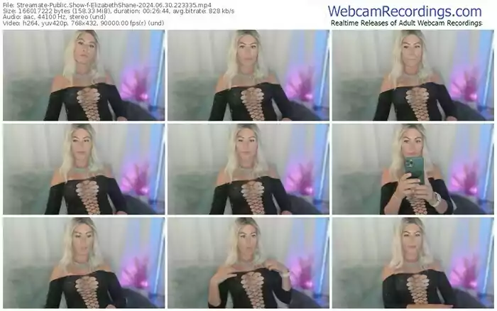 streamate-elizabethshane-06-30-2024-22-33-35