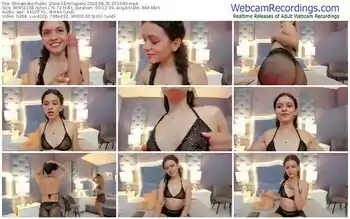 streamate-emiliajons-06-30-2024-07-10-49