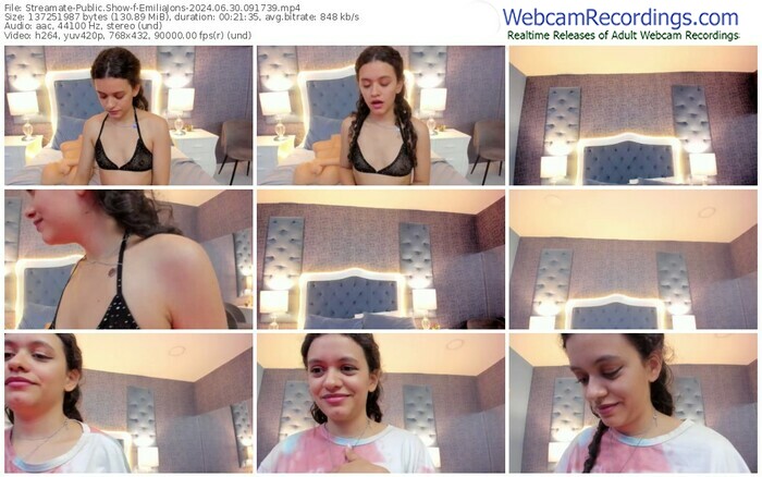 streamate-emiliajons-06-30-2024-09-17-39