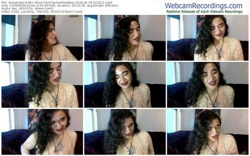 streamate-enchantedgoddess-06-30-2024-02-23-11