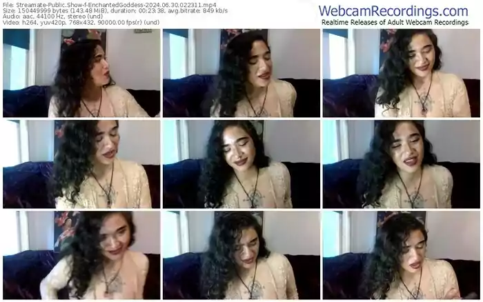 streamate-enchantedgoddess-06-30-2024-02-23-11