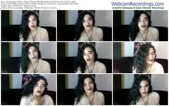 streamate-enchantedgoddess-06-30-2024-04-10-51