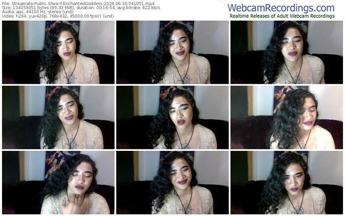 streamate-enchantedgoddess-06-30-2024-04-10-51