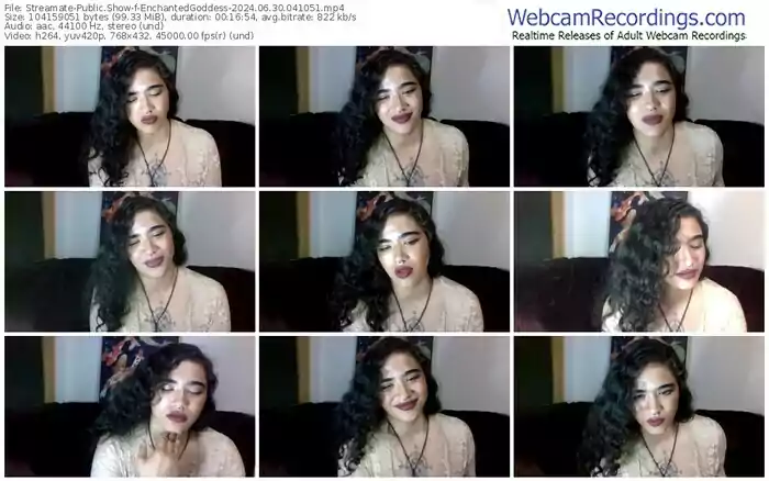 streamate-enchantedgoddess-06-30-2024-04-10-51