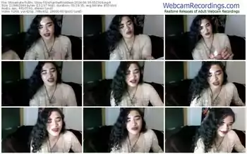 streamate-enchantedgoddess-06-30-2024-05-15-09