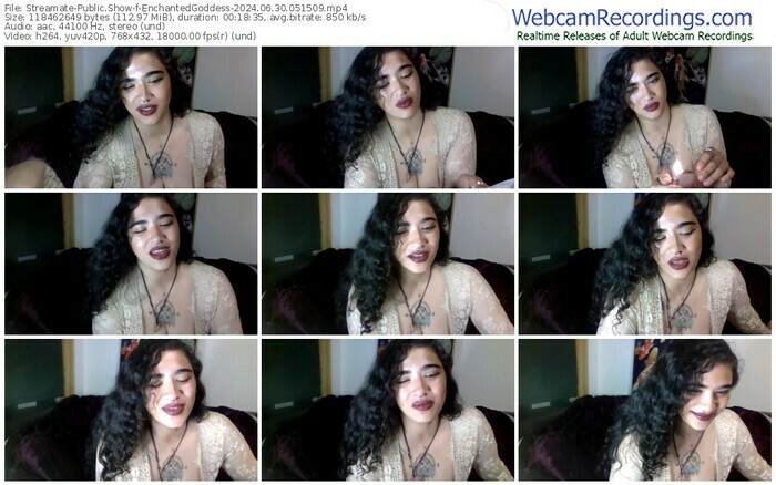 streamate-enchantedgoddess-06-30-2024-05-15-09