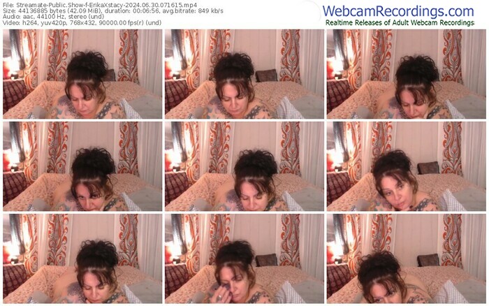 streamate-erikaxstacy-06-30-2024-07-16-15
