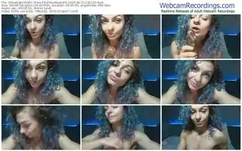 streamate-eshleyalwaysfit-06-30-2024-10-01-20