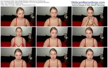 streamate-estherroberts-06-30-2024-07-15-08