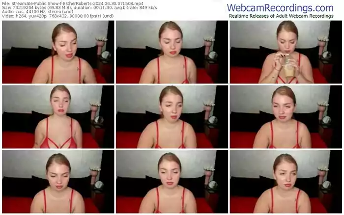 streamate-estherroberts-06-30-2024-07-15-08