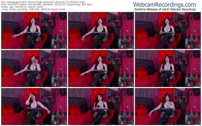 streamate-gabrielaaromi-06-30-2024-09-54-25