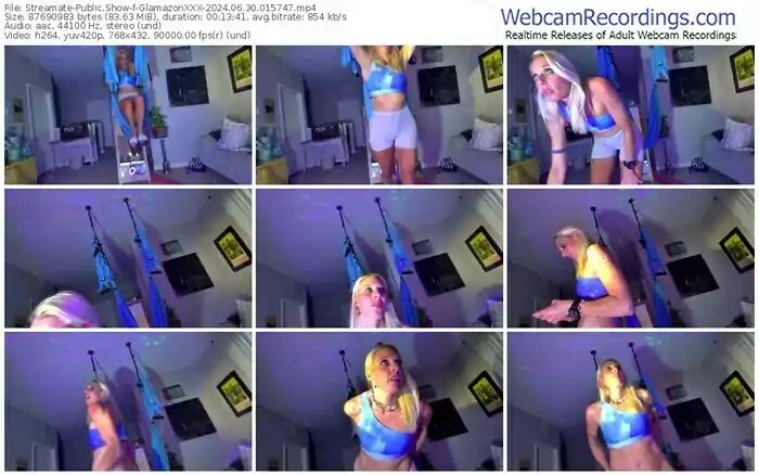 streamate-glamazonxxx-06-30-2024-01-57-47