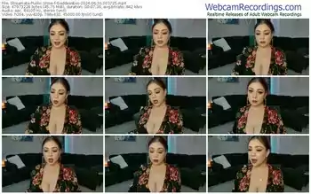 streamate-goddesseos-06-30-2024-00-37-25