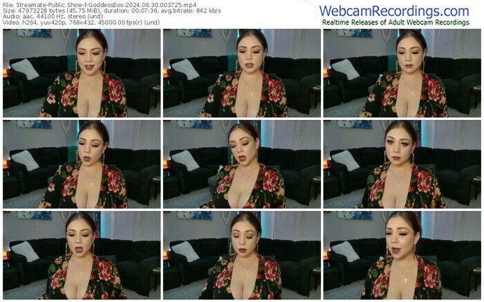 streamate-goddesseos-06-30-2024-00-37-25