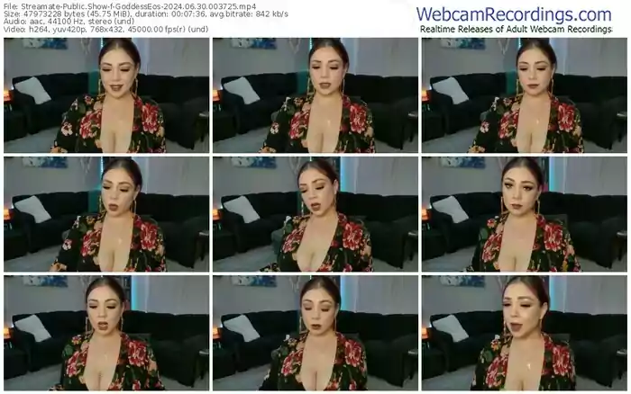streamate-goddesseos-06-30-2024-00-37-25