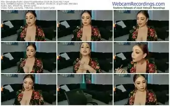 streamate-goddesseos-06-30-2024-01-36-17