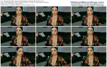 streamate-goddesseos-06-30-2024-06-27-16