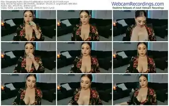 streamate-goddesseos-06-30-2024-07-19-35