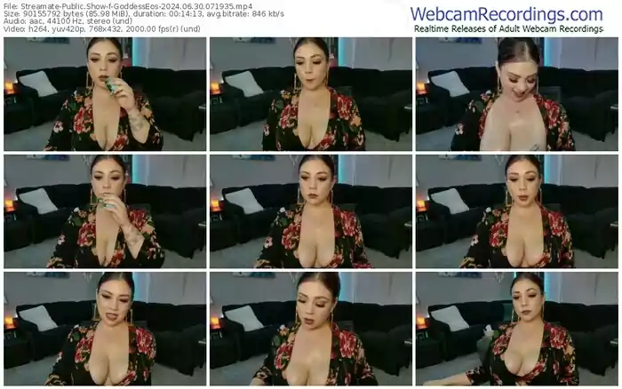 streamate-goddesseos-06-30-2024-07-19-35