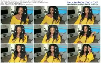 streamate-goddessmarley-06-30-2024-03-07-22