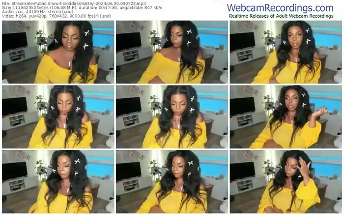 streamate-goddessmarley-06-30-2024-03-07-22