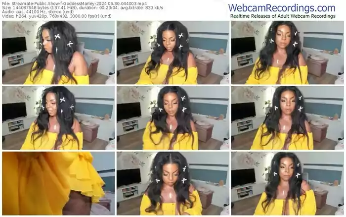 streamate-goddessmarley-06-30-2024-04-40-03