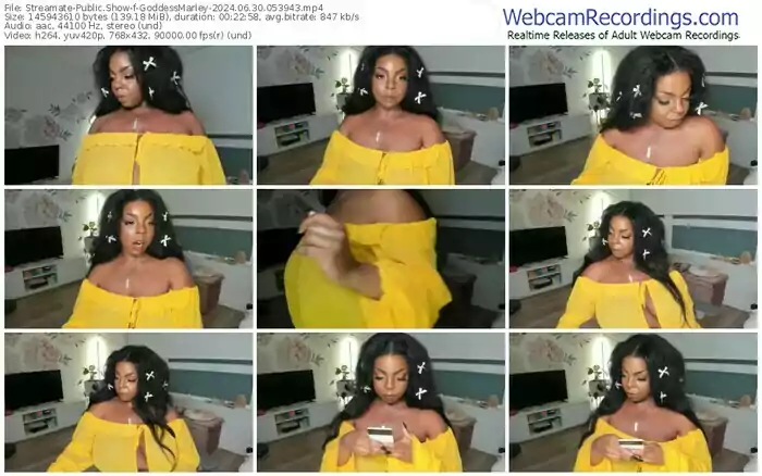 streamate-goddessmarley-06-30-2024-05-39-43
