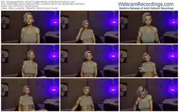 streamate-goddessreilly-06-30-2024-00-41-12