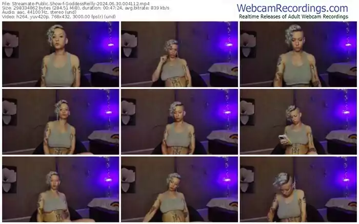 streamate-goddessreilly-06-30-2024-00-41-12