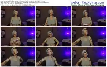 streamate-goddessreilly-06-30-2024-03-29-21