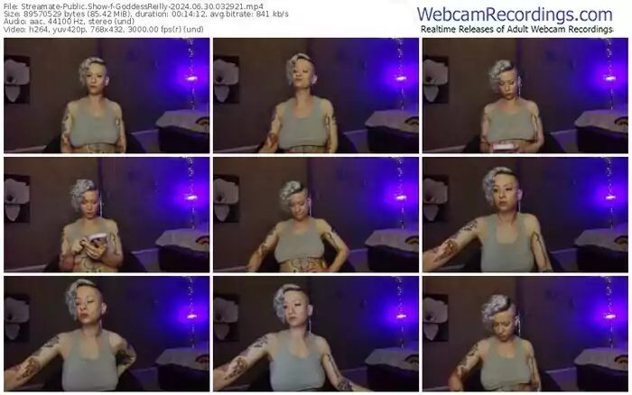 streamate-goddessreilly-06-30-2024-03-29-21