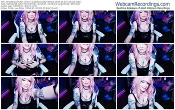 streamate-goddessvalkyrierose-06-30-2024-12-54-32