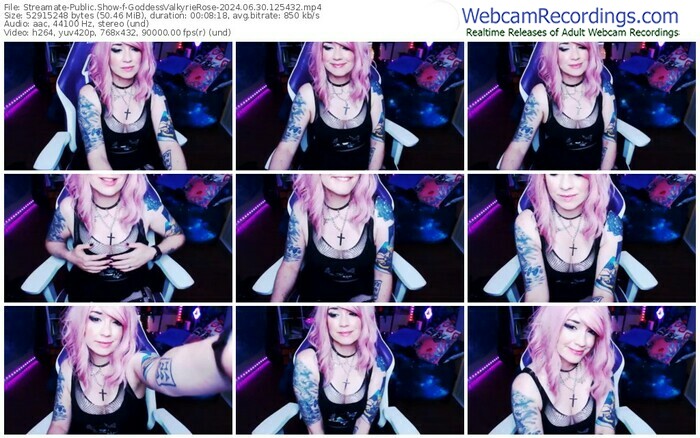 streamate-goddessvalkyrierose-06-30-2024-12-54-32