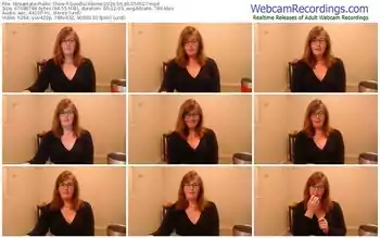 streamate-goodluckanne-06-30-2024-05-05-27