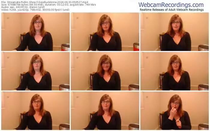 streamate-goodluckanne-06-30-2024-05-05-27