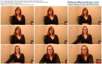 streamate-goodluckanne-06-30-2024-05-40-12