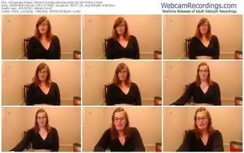 streamate-goodluckanne-06-30-2024-05-40-12