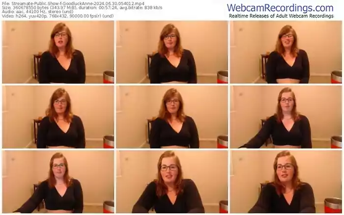 streamate-goodluckanne-06-30-2024-05-40-12