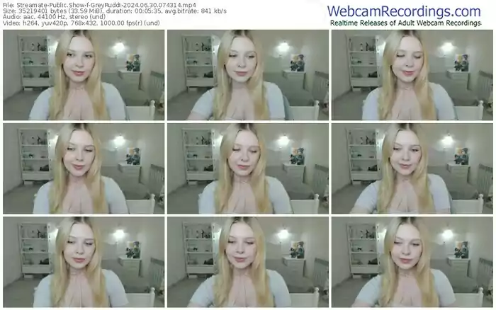 streamate-greyruddi-06-30-2024-07-43-14