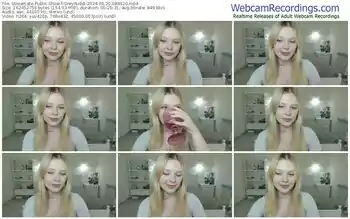 streamate-greyruddi-06-30-2024-08-49-20