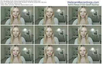 streamate-greyruddi-06-30-2024-10-08-21