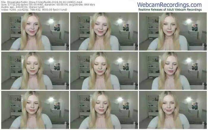 streamate-greyruddi-06-30-2024-10-08-21